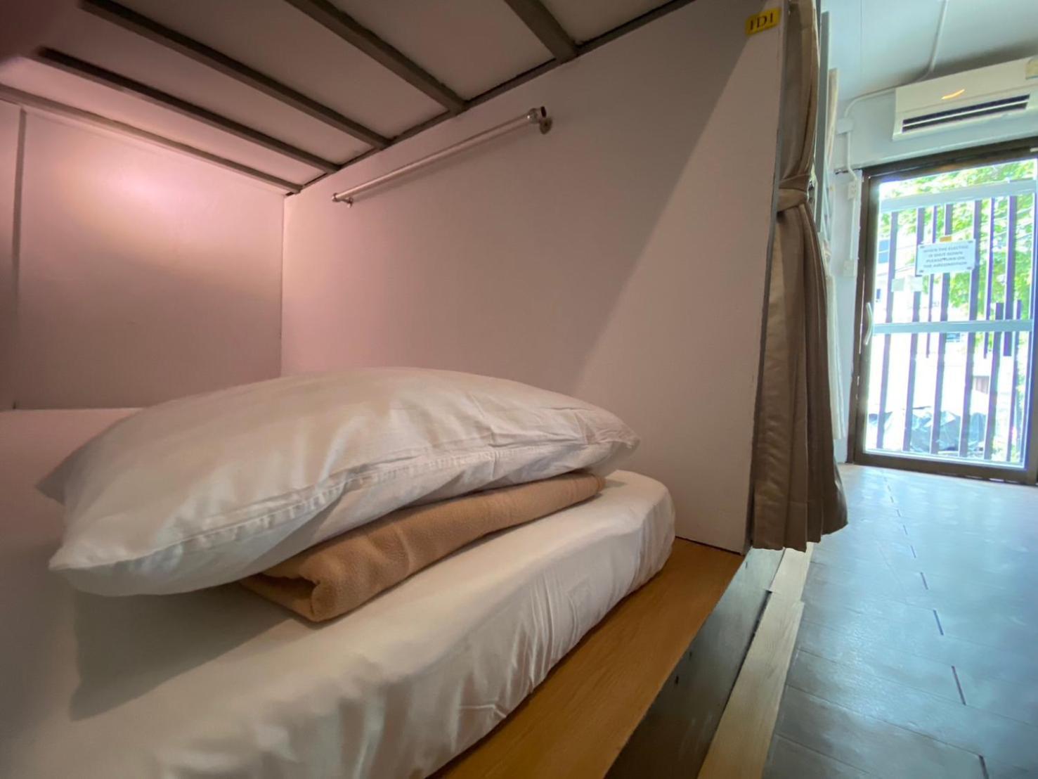 A Plus Hotel Lipe-sziget Kültér fotó