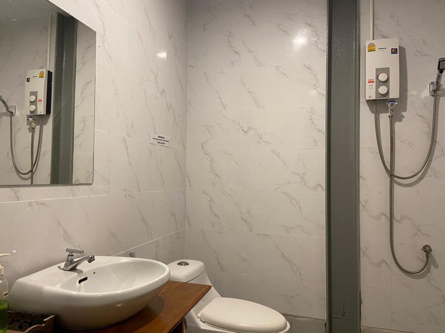 A Plus Hotel Lipe-sziget Kültér fotó