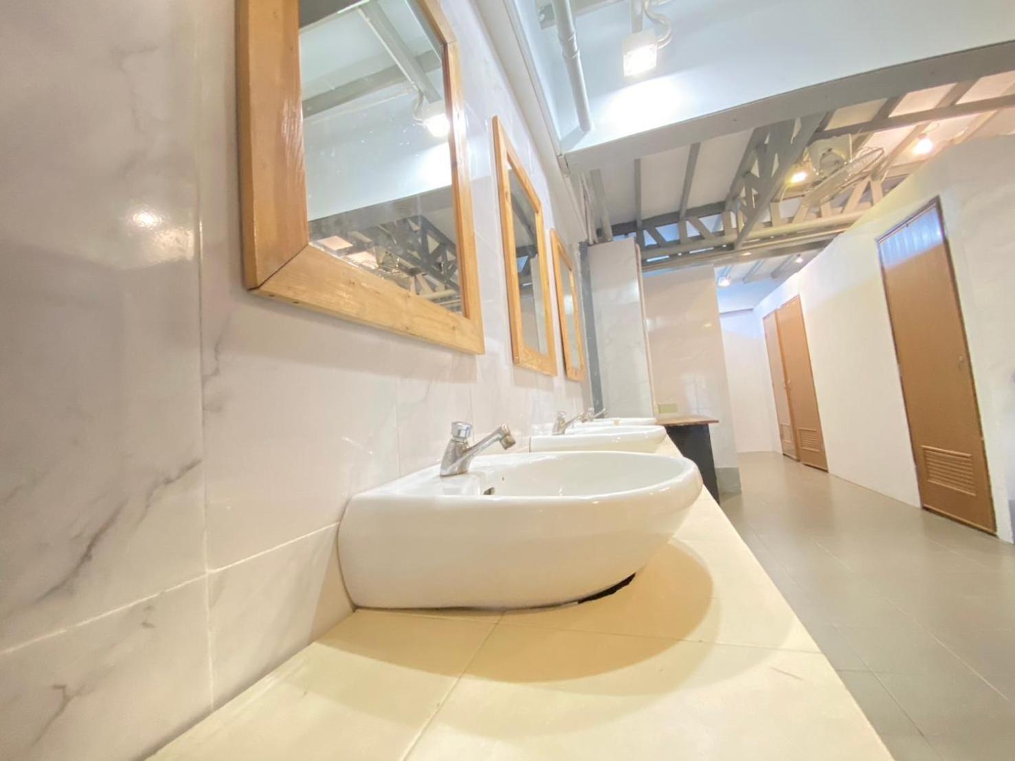 A Plus Hotel Lipe-sziget Kültér fotó
