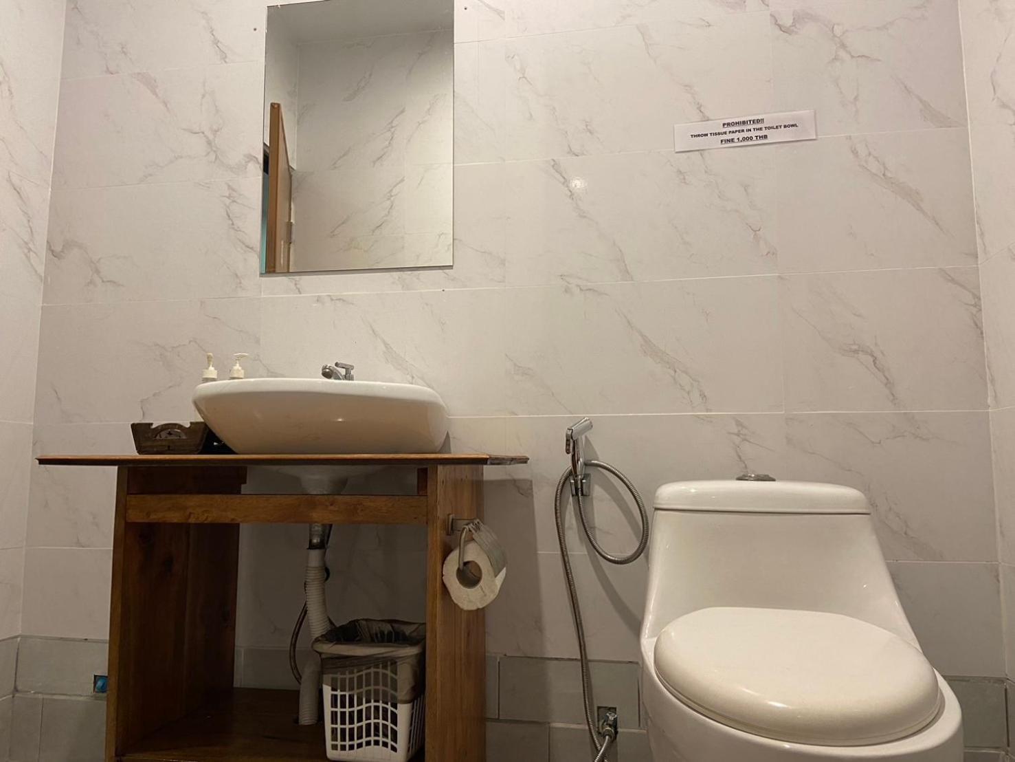 A Plus Hotel Lipe-sziget Kültér fotó